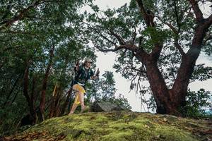 BIB: 
                            <button type="button" onclick="openModal(28596578)" class="btn btn-primary btn-sm float-right btn-popup" data-toggle="modal" data-target=".modal-high-quality">
                        <i class="fas fa-shopping-cart"></i> Add to Cart
                    </button>
                                            <button type="button" onclick="isThisMe(28596578, true)" class="btn btn-success btn-sm float-right btn-popup btn-isme hidden" data-toggle="tooltip" data-placement="bottom" title="นี่คือรูปของคุณใช่ไหม คลิกที่นี่เพื่อเอาเข้าอัลบั้ม">
                        <i class="fas fa-plus"></i> Add to album
                    </button>
                    <button type="button" onclick="isThisMe(28596578, false)" class="btn btn-warning btn-sm float-right btn-popup btn-isnotme hidden">
                        <i class="fas fa-ban"></i> Remove from album
                    </button>